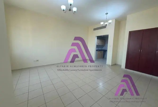 153730891 - Property Image 2