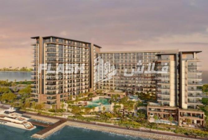 97822323 - Property Main Image