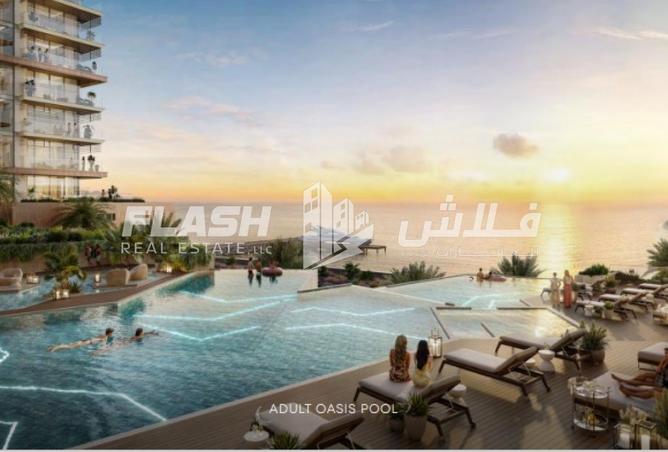 97822323 - Property Image 2