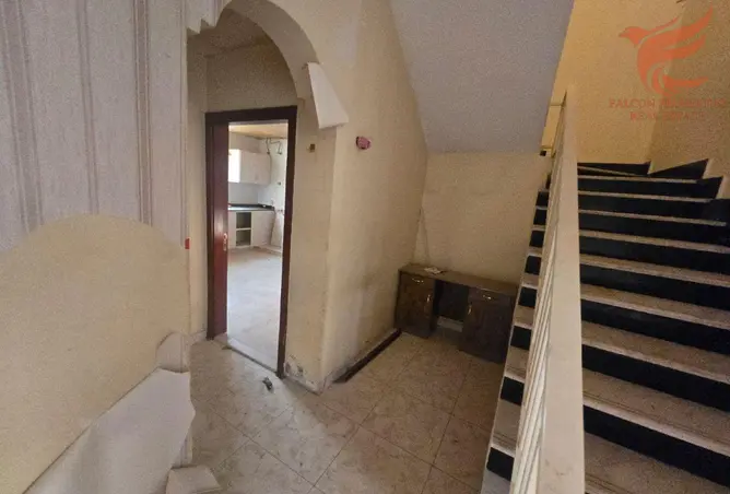 150909282 - Property Image 3
