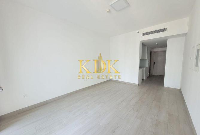 119048976 - Property Image 3