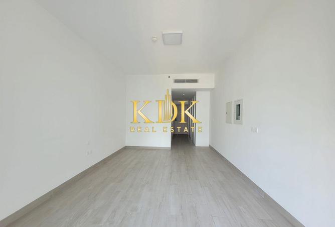 119048976 - Property Image 2