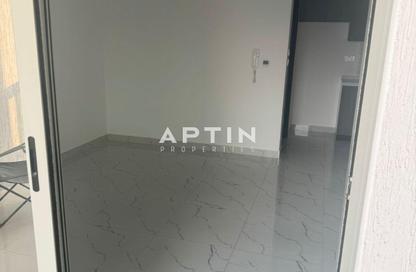 Apartment - Studio - 1 for rent in Time 1 - Dubai Land Residence Complex - Dubai Apartment - Studio - 1 for rent in Time 1 - Dubai Land Residence Complex - Dubai
