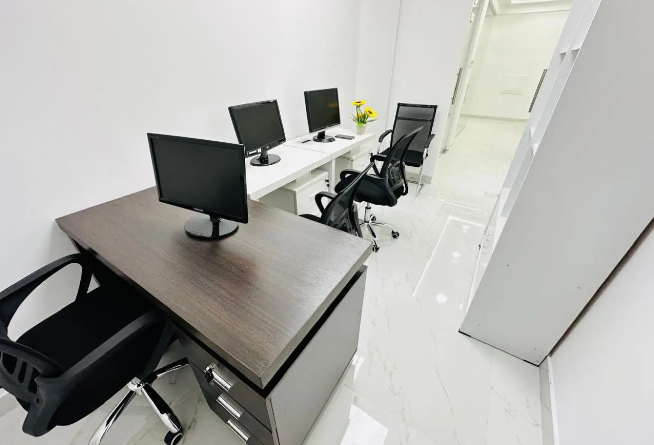 145523081 - Property Main Image