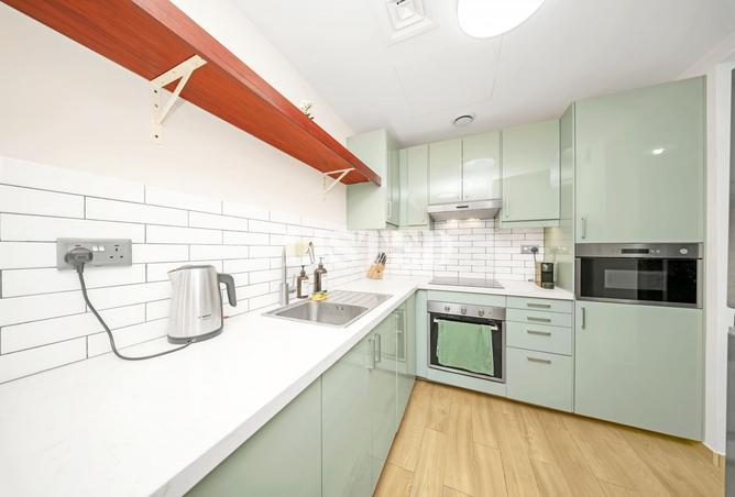 16083070 - Property Image 2