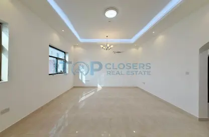 Apartment - 2 Bedrooms - 2 Bathrooms for rent in Al Niyadat - Al Ain