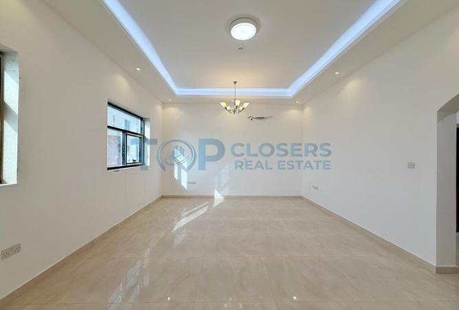 98254476 - Property Main Image