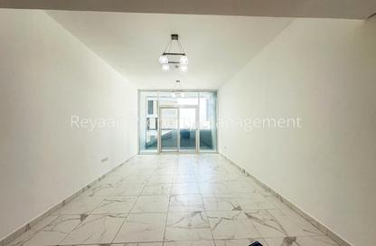 Apartment - 2 - 3 for rent in Al Zarooni - Nadd Al Hammar - Dubai Apartment - 2 - 3 for rent in Al Zarooni - Nadd Al Hammar - Dubai