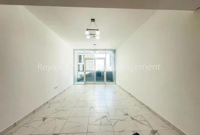 150048659 - Property Image 2