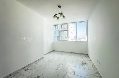 Apartment - 2 - 3 for rent in Al Zarooni - Nadd Al Hammar - Dubai