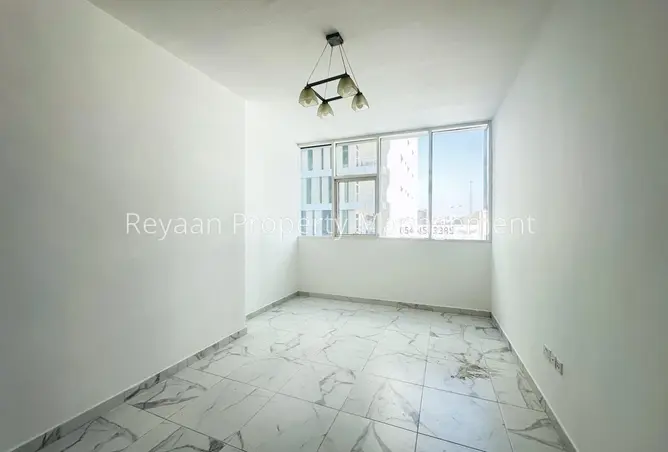 150048659 - Property Image 3