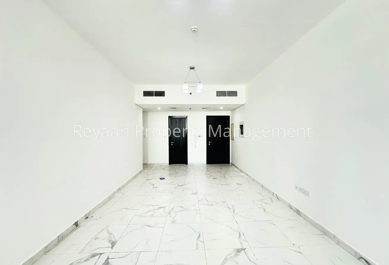 150048659 - Property Main Image