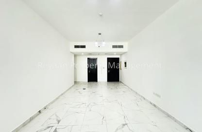Apartment - 2 - 3 for rent in Al Zarooni - Nadd Al Hammar - Dubai