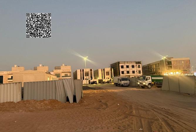 82348727 - Property Main Image