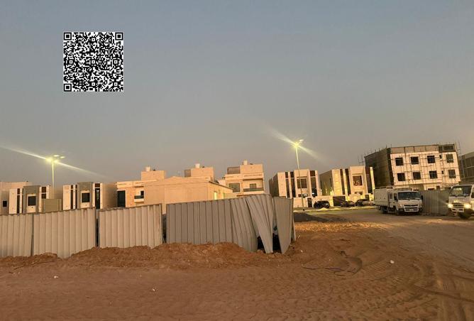 82348727 - Property Image 2