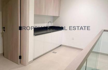 Villa - 6 - 7 for rent in Fay Alreeman - Al Shamkha - Abu Dhabi Villa - 6 - 7 for rent in Fay Alreeman - Al Shamkha - Abu Dhabi