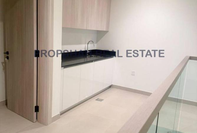 141463285 - Property Image 3