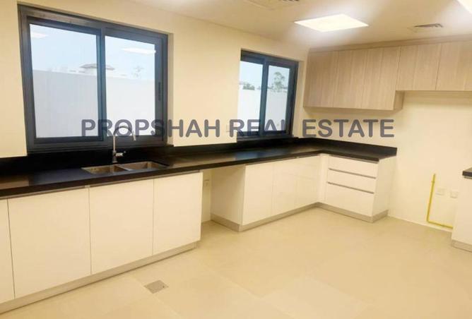 141463285 - Property Image 2