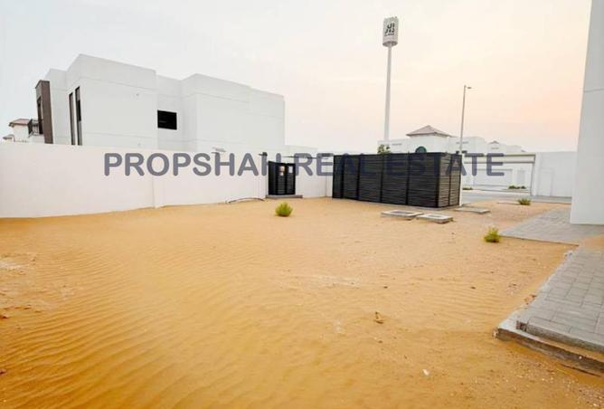 141463285 - Property Main Image