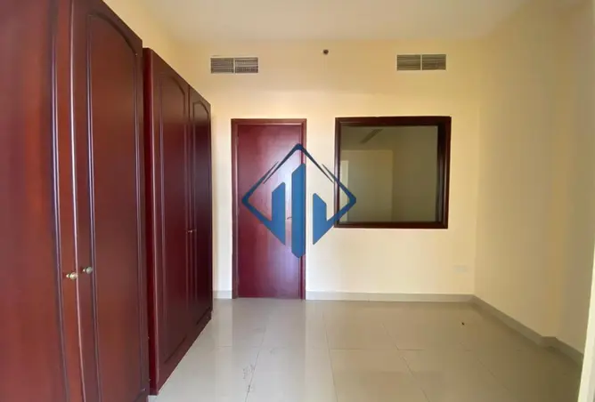 156895455 - Property Image 3
