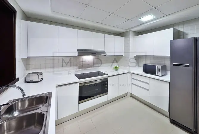 151943358 - Property Image 2