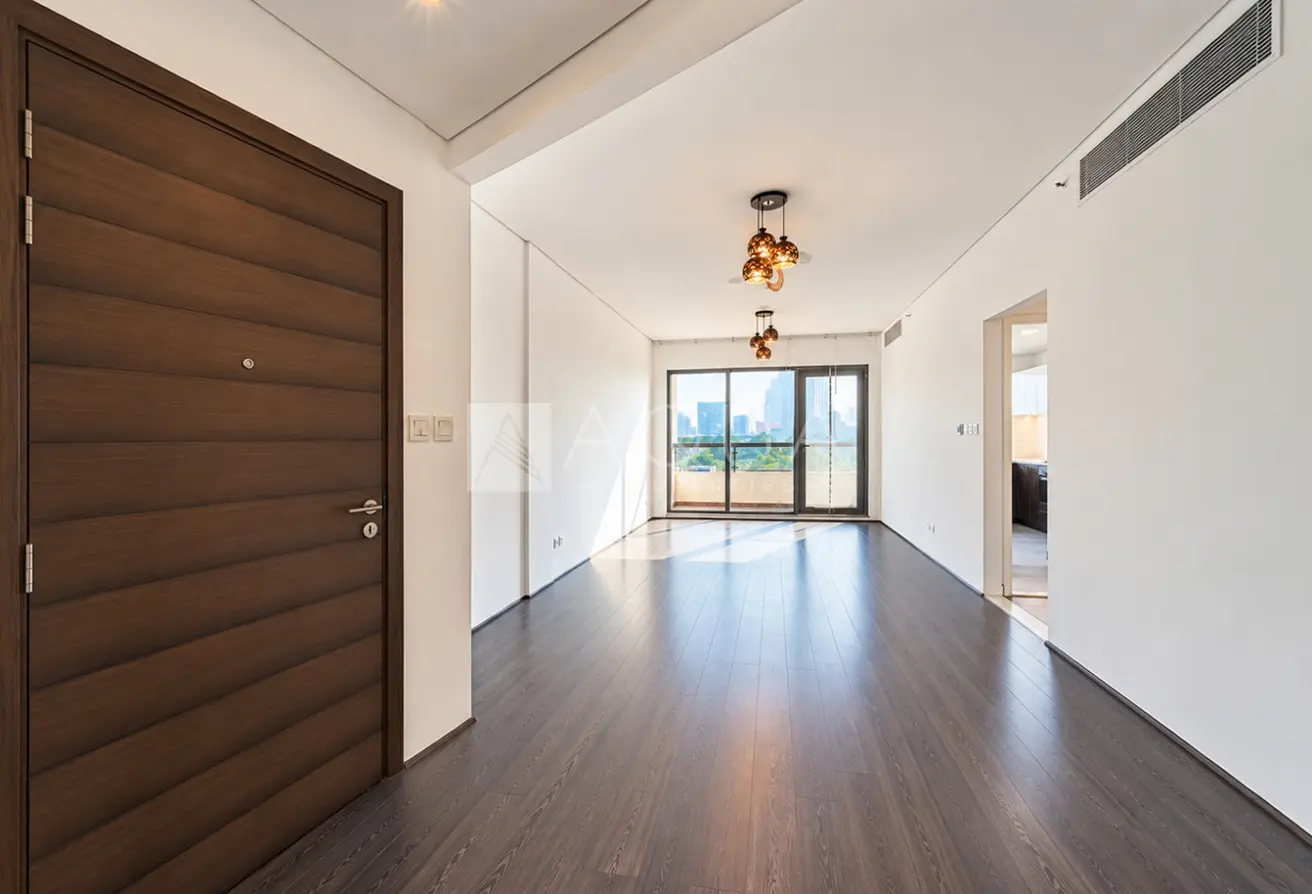 152851623 - Property Main Image