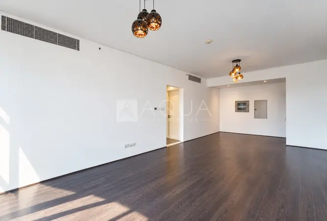 152851623 - Property Image 3