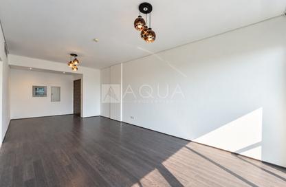 Apartment - 2 - 3 for rent in J5 Building - Al Sufouh 1 - Al Sufouh - Dubai Apartment - 2 - 3 for rent in J5 Building - Al Sufouh 1 - Al Sufouh - Dubai