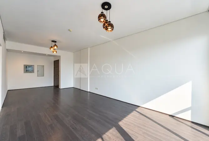152851623 - Property Image 2