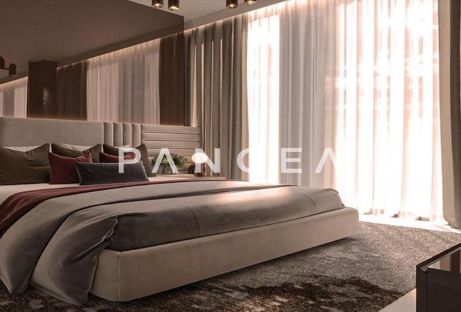 81928111 - Property Image 2