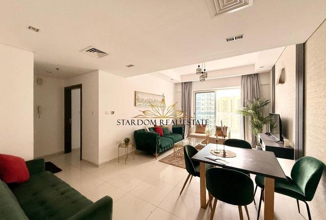 92275014 - Property Image 3