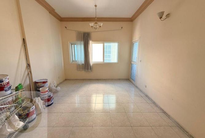 93134912 - Property Image 3