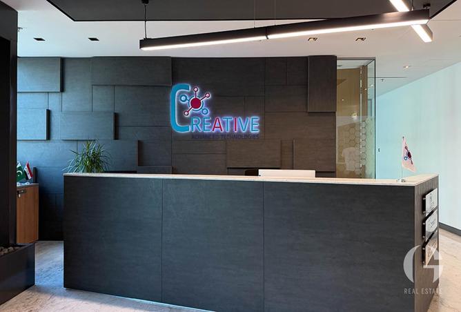 16136005 - Property Image 3