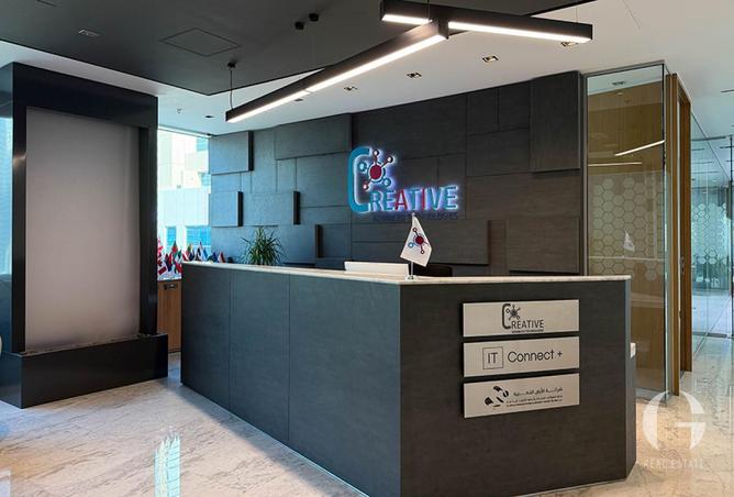 16136005 - Property Image 2