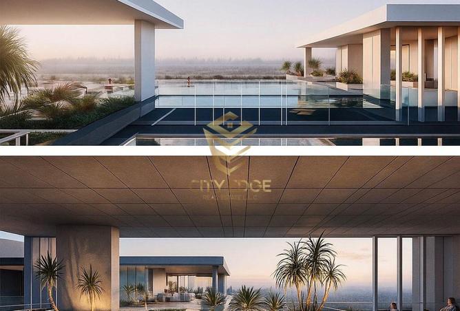 65698010 - الصورة الرئيسية للعقار