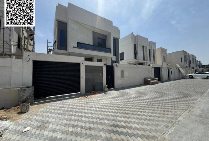 86168042 - صورة العقار 2