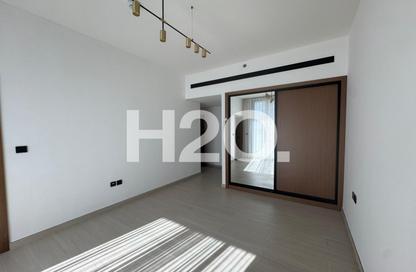 Apartment - 2 Bedrooms - 3 Bathrooms for rent in Binghatti Venus - District 13 - Jumeirah Village Circle - Dubai