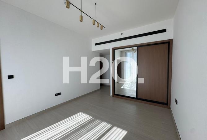 84886410 - Property Image 3