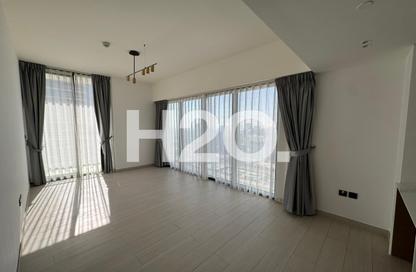 Apartment - 2 Bedrooms - 3 Bathrooms for rent in Binghatti Venus - District 13 - Jumeirah Village Circle - Dubai