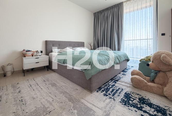 84886410 - Property Image 2