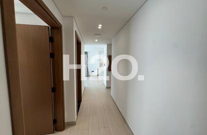 Apartment - 2 Bedrooms - 3 Bathrooms for rent in Binghatti Venus - District 13 - Jumeirah Village Circle - Dubai Apartment - 2 Bedrooms - 3 Bathrooms for rent in Binghatti Venus - District 13 - Jumeirah Village Circle - Dubai