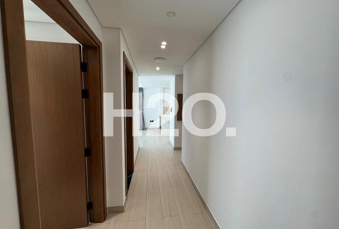 84886410 - Property Image 2
