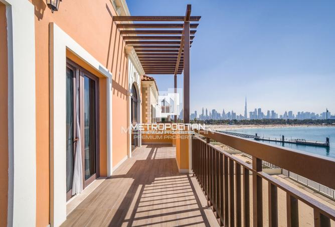 124268038 - Property Main Image