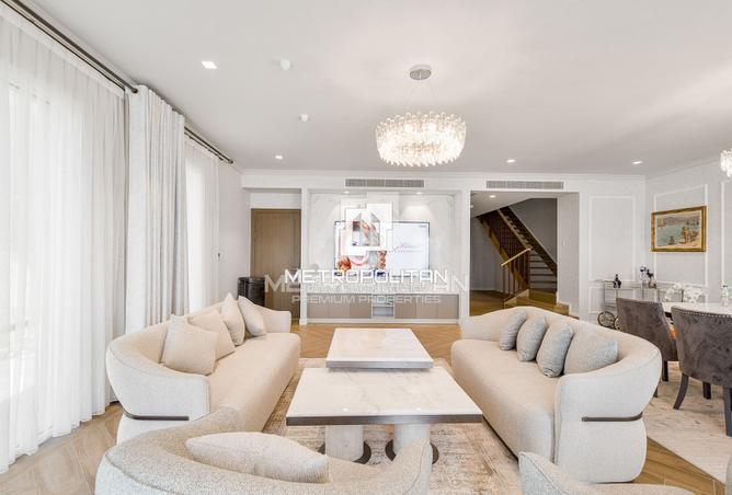 124268038 - Property Image 3