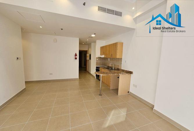 122448563 - Property Main Image