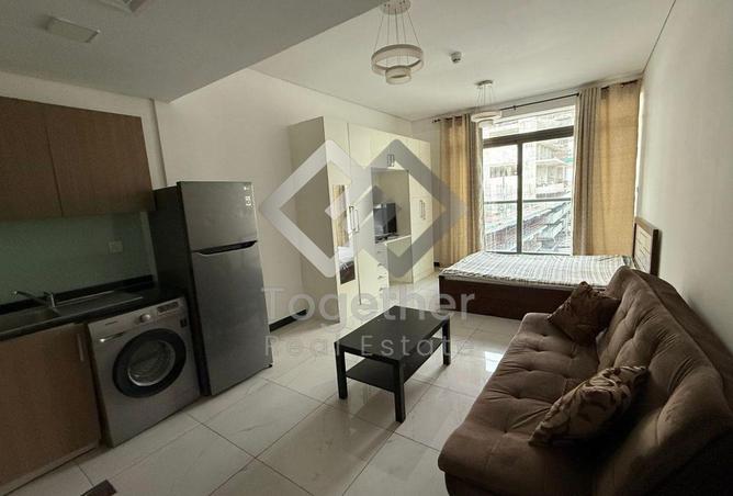 74254688 - Property Image 3