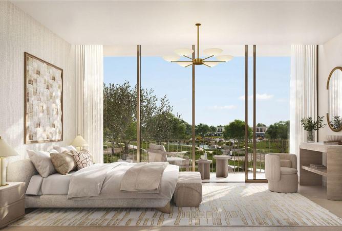 63265177 - Property Image 3