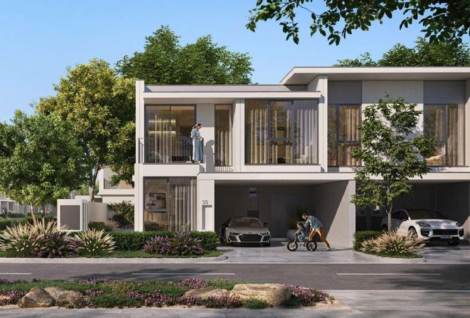 63265177 - Property Main Image