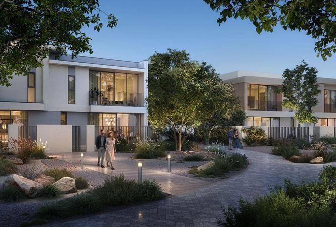 63265177 - Property Image 2