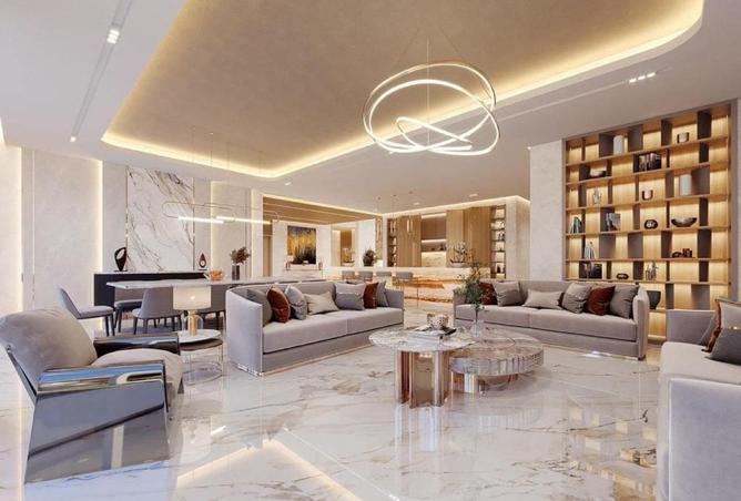 65157776 - Property Image 3